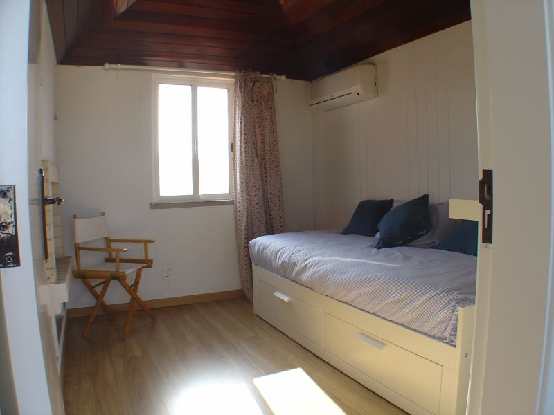 photo 11 Owner direct vacation rental Vilamoura villa Algarve