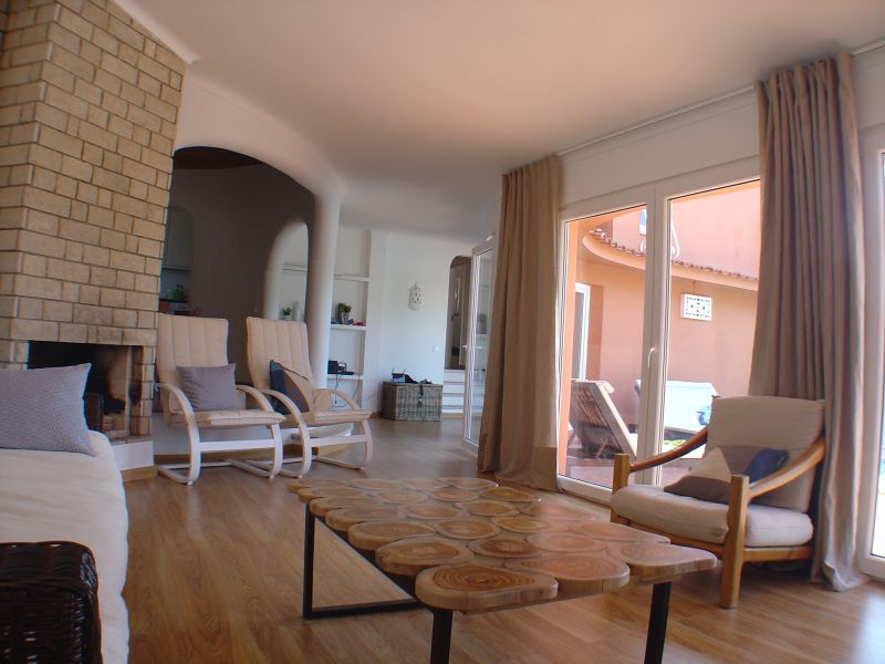 photo 15 Owner direct vacation rental Vilamoura villa Algarve