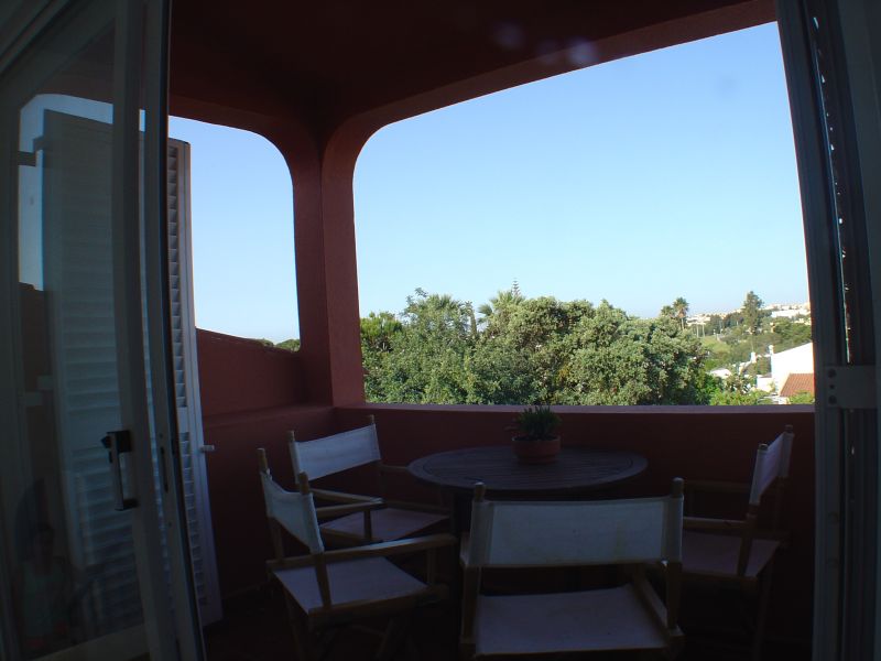 photo 22 Owner direct vacation rental Vilamoura villa Algarve