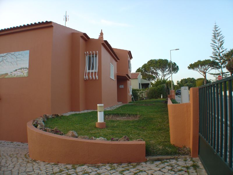 photo 26 Owner direct vacation rental Vilamoura villa Algarve