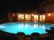 Europe holiday rentals: villa no. 109457