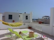 holiday rentals: appartement no. 109843