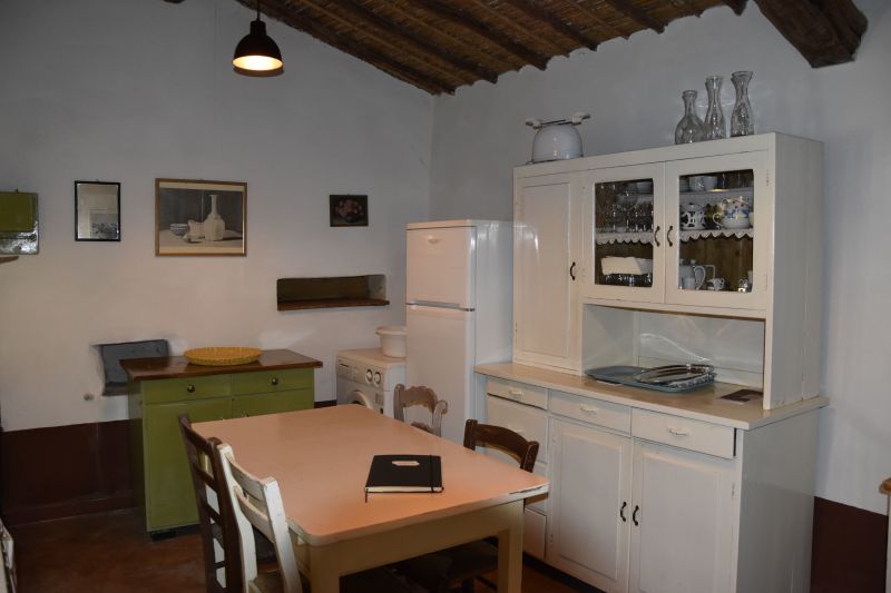 photo 10 Owner direct vacation rental Santa Maria Navarrese villa Sardinia Ogliastra Province