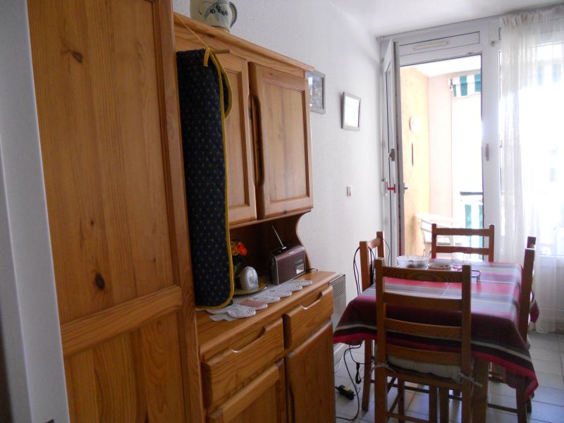 photo 4 Owner direct vacation rental La Londe-les-Maures appartement Provence-Alpes-Cte d'Azur Var Dining room