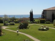 sea view holiday rentals: appartement no. 111475