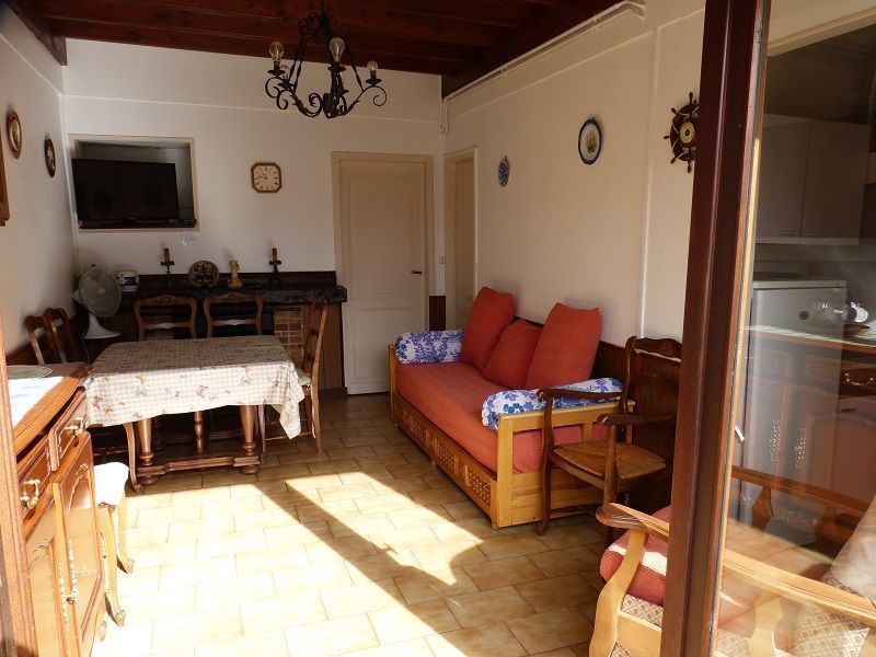 photo 23 Owner direct vacation rental Lacanau maison Aquitaine Gironde