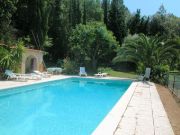 Thoule Sur Mer holiday rentals: maison no. 113163