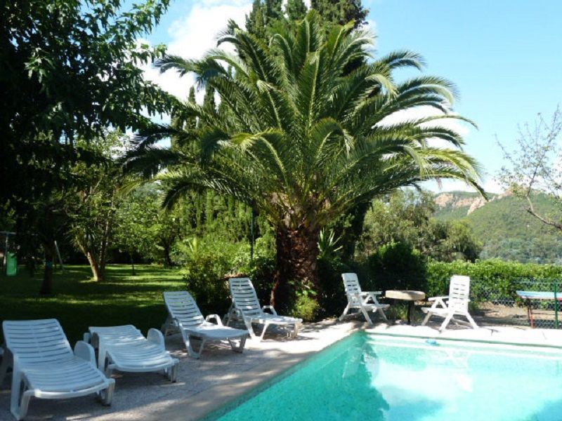 photo 12 Owner direct vacation rental Thoule sur Mer maison Provence-Alpes-Cte d'Azur Alpes-Maritimes