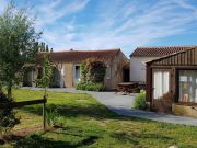 France holiday rentals cottages: gite no. 113577