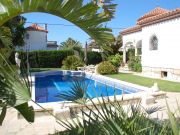 holiday rentals: villa no. 113957