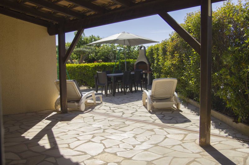 photo 10 Owner direct vacation rental Valras-Plage villa Languedoc-Roussillon Hrault