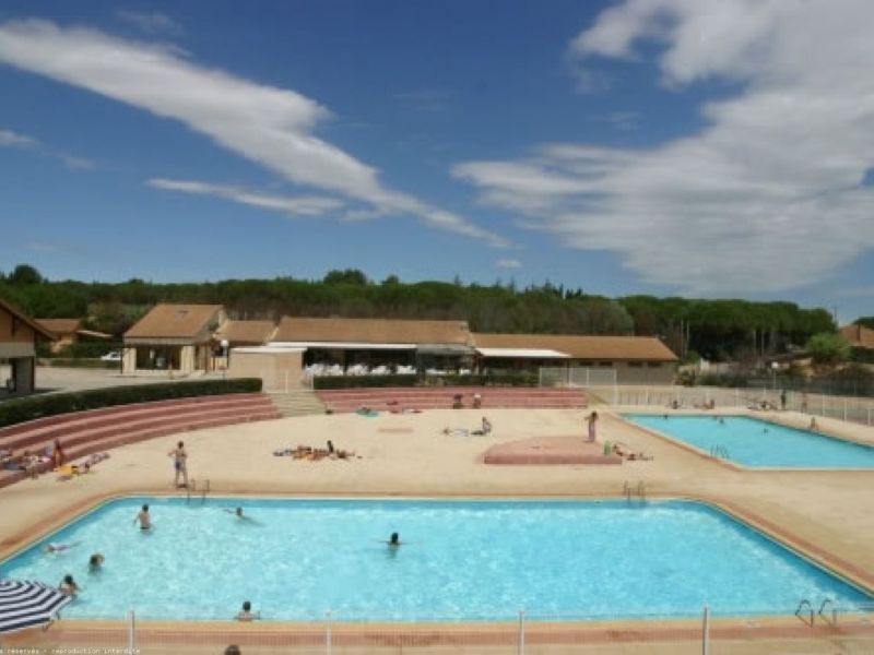 photo 2 Owner direct vacation rental Valras-Plage villa Languedoc-Roussillon Hrault