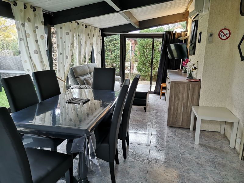 photo 24 Owner direct vacation rental Valras-Plage villa Languedoc-Roussillon Hrault