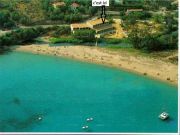 Corse Du Sud holiday rentals: appartement no. 115545