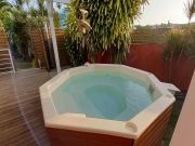 Caribbean swimming pool holiday rentals: appartement no. 116020
