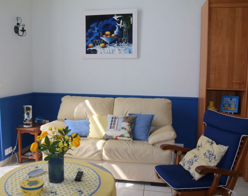photo 2 Owner direct vacation rental Menton appartement Provence-Alpes-Cte d'Azur Alpes-Maritimes Other view