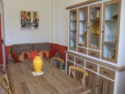 Menton holiday rentals for 2 people: appartement no. 116149
