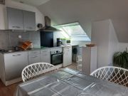 Europe beach and seaside rentals: appartement no. 116191