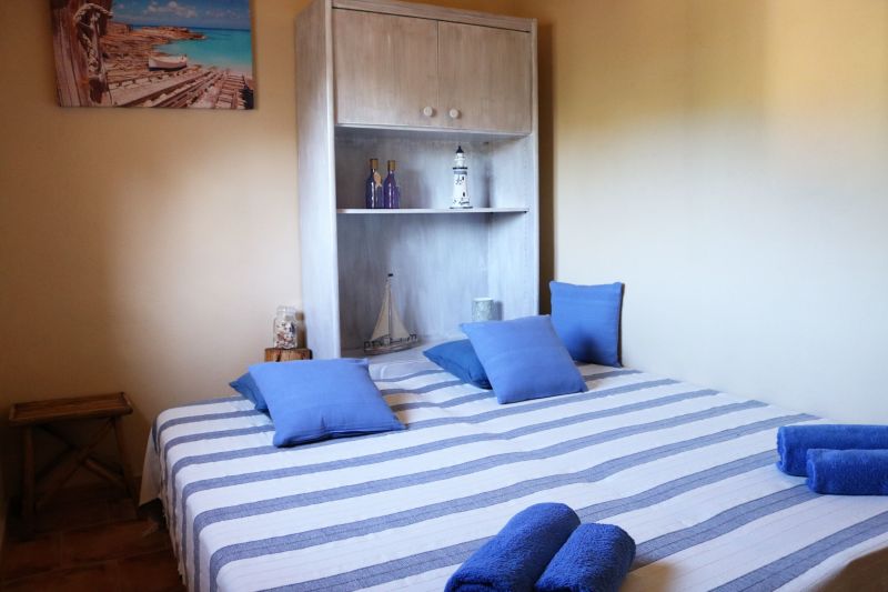 photo 9 Owner direct vacation rental Formentera appartement Balearic Islands Formentera bedroom