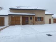 French Pyrenean Mountains holiday rentals chalets: chalet no. 116935