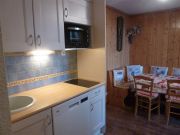 Isre holiday rentals for 2 people: appartement no. 117395