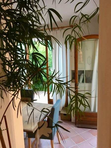 photo 22 Owner direct vacation rental Pisa maison Tuscany Pisa Province Dining room