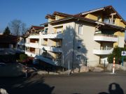 Thonon Les Bains holiday rentals: appartement no. 118446