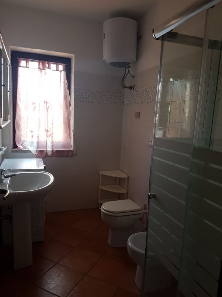 photo 5 Owner direct vacation rental Isola Rossa appartement Sardinia Olbia Tempio Province