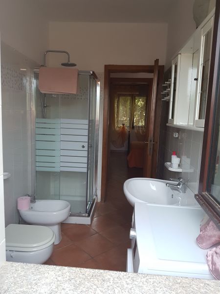 photo 6 Owner direct vacation rental Isola Rossa appartement Sardinia Olbia Tempio Province