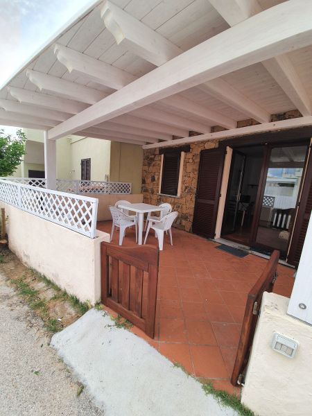 photo 1 Owner direct vacation rental Isola Rossa appartement Sardinia Olbia Tempio Province Hall