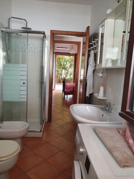 photo 14 Owner direct vacation rental Isola Rossa appartement Sardinia Olbia Tempio Province