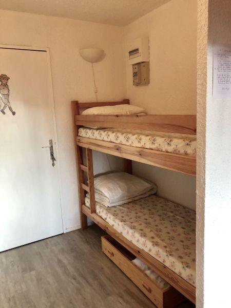 photo 1 Owner direct vacation rental Alpe d'Huez studio Rhone-Alps  Extra sleeping accommodation