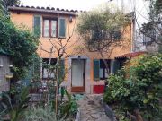 holiday rentals for 3 people: gite no. 121661