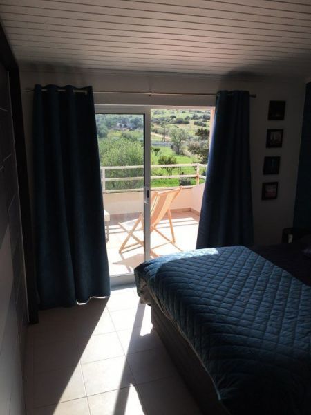 photo 11 Owner direct vacation rental Lagos gite Algarve  bedroom 1
