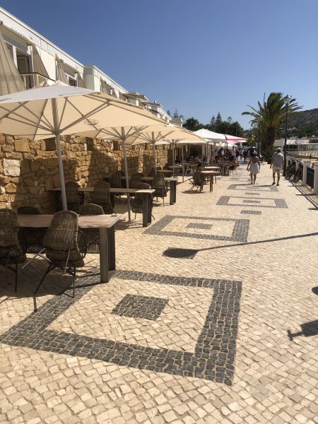 photo 21 Owner direct vacation rental Lagos gite Algarve  Beach