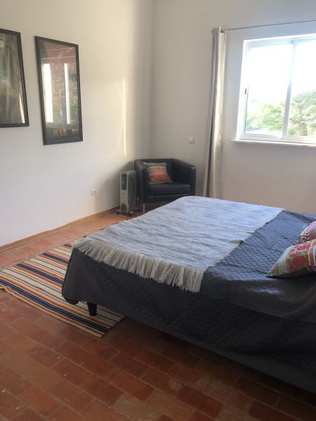 photo 13 Owner direct vacation rental Lagos gite Algarve  bedroom 3