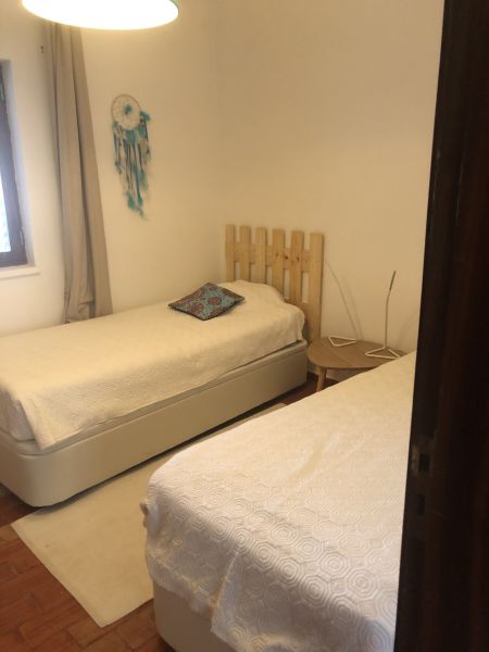 photo 14 Owner direct vacation rental Lagos gite Algarve  bedroom 4