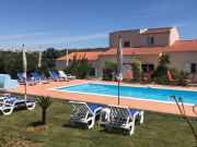 Portugal holiday rentals cottages: gite no. 121714