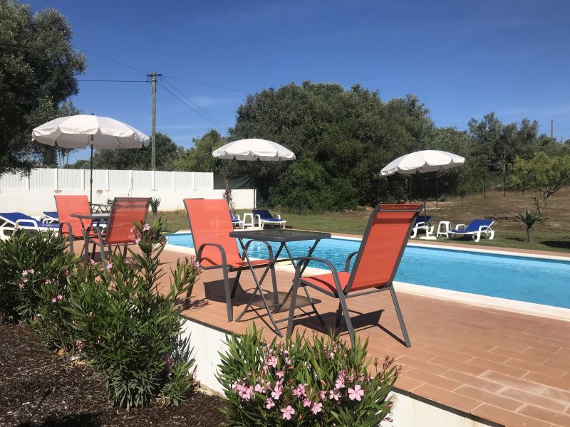 photo 25 Owner direct vacation rental Lagos gite Algarve  Swimming pool