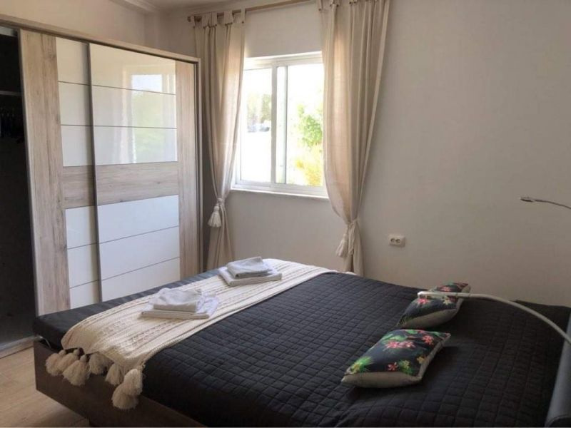 photo 12 Owner direct vacation rental Lagos gite Algarve  bedroom 2