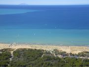 Tuscan Archipelago National Park holiday rentals for 6 people: appartement no. 121869
