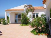 Portugal holiday rentals houses: maison no. 122202