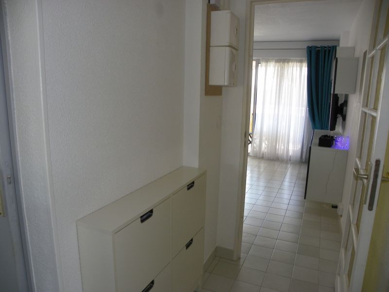 photo 14 Owner direct vacation rental  appartement Provence-Alpes-Cte d'Azur Var Corridor