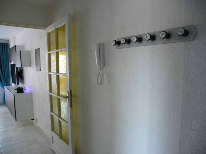 photo 15 Owner direct vacation rental  appartement Provence-Alpes-Cte d'Azur Var Corridor