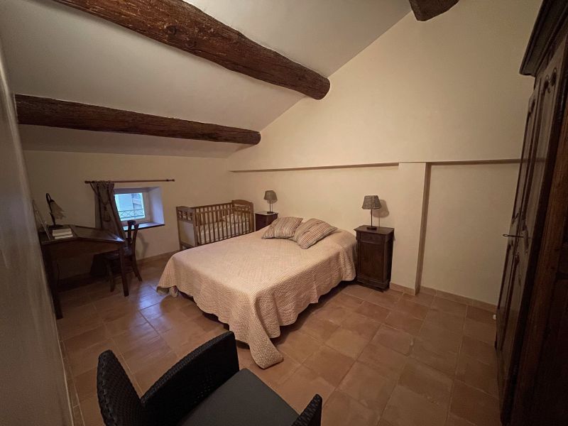 photo 25 Owner direct vacation rental Carcassonne gite Languedoc-Roussillon Aude bedroom 4