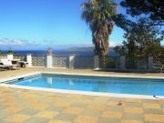 Banyuls-Sur-Mer holiday rentals: appartement no. 125453