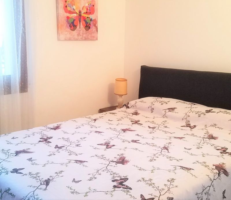 photo 4 Owner direct vacation rental Llana appartement Catalonia Girona (province of) bedroom 2