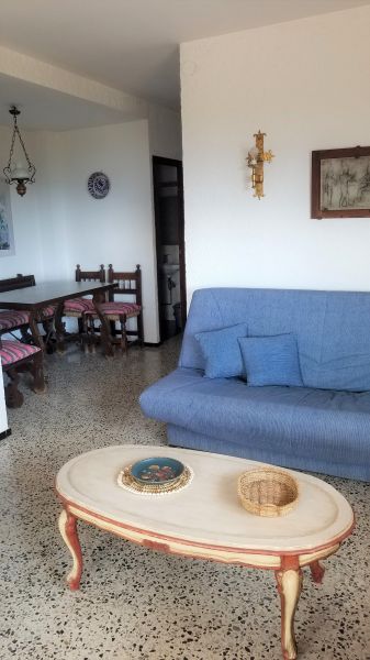 photo 17 Owner direct vacation rental Llana appartement Catalonia Girona (province of)