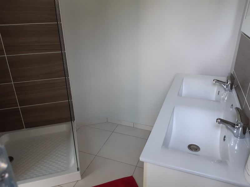 photo 6 Owner direct vacation rental Bergues maison Nord-Pas de Calais Nord Washing facilities