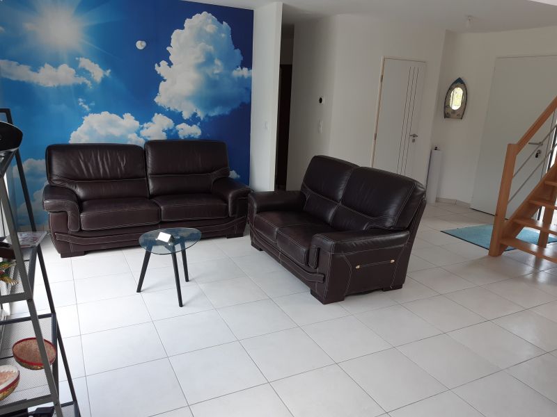 photo 9 Owner direct vacation rental Bergues maison Nord-Pas de Calais Nord Sitting room